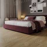 Каменный SPC ламинат Tulesna Verano Encanta 1002-5 №2