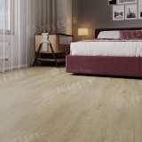 Каменный SPC ламинат Tulesna Verano Encanta 1002-5 №3