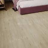 Каменный SPC ламинат Tulesna Verano Encanta 1002-5 №4