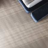 Каменный SPC ламинат Tulesna Verano Eki 1002-6 №2