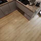 Каменный SPC ламинат Tulesna Verano Toti 1002-7 №2