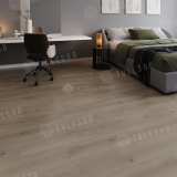 Каменный SPC ламинат Tulesna Verano Ilargi 1002-8 №3