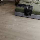 Каменный SPC ламинат Tulesna Verano Ilargi 1002-8 №4