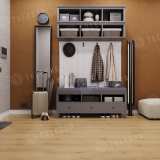 Каменный SPC ламинат Tulesna Verano Caro 1002-9 №2
