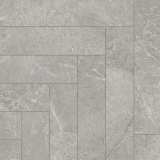 Каменно-полимерная плитка SPC Alpine Floor Адамант Паркет Санта-Ана ЕСО 31-1-R №5