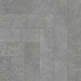 Каменно-полимерная плитка SPC Alpine Floor Адамант Паркет Хальны ЕСО 31-2-R №4