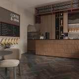 Каменно-полимерная плитка SPC Alpine Floor Адамант Паркет Сирокко ЕСО 31-3-R №3