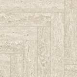 Каменно-полимерная плитка SPC Alpine Floor Адамант Паркет Зонда ЕСО 31-4-R №4