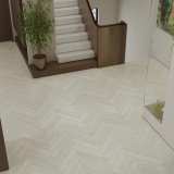 Каменно-полимерная плитка SPC Alpine Floor Адамант Паркет Лу ЕСО 31-6-R №2