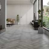 Каменно-полимерная плитка SPC Alpine Floor Адамант Паркет Корноулл ЕСО 31-8-R