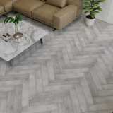 Каменно-полимерная плитка SPC Alpine Floor Адамант Паркет Корноулл ЕСО 31-8-R №2