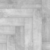 Каменно-полимерная плитка SPC Alpine Floor Адамант Паркет Корноулл ЕСО 31-8-R №3