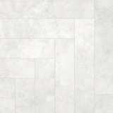 Каменно-полимерная плитка SPC Alpine Floor Адамант Паркет Элдгея ЕСО 31-9-R №4