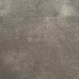 Самоклеющаяся стеновая кварц-виниловая плитка Alpine Floor ECO 2004 – 12 ДЕВОН