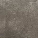 Самоклеющаяся стеновая кварц-виниловая плитка Alpine Floor ECO 2004 – 12 ДЕВОН №2