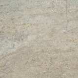 Самоклеющаяся стеновая кварц-виниловая плитка Alpine Floor ECO 2004 – 13 ШЕФФИЛД №2