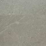 Самоклеющаяся стеновая кварц-виниловая плитка Alpine Floor ECO 2004 – 14 БЛАЙД
