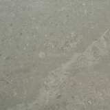Самоклеющаяся стеновая кварц-виниловая плитка Alpine Floor ECO 2004 – 14 БЛАЙД №3