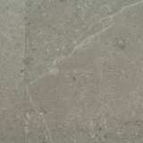 Самоклеющаяся стеновая кварц-виниловая плитка Alpine Floor ECO 2004 – 14 БЛАЙД №2