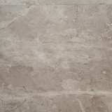 Самоклеющаяся стеновая кварц-виниловая плитка Alpine Floor ECO 2004 – 15 ВАЙМЕА