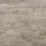 Самоклеющаяся стеновая кварц-виниловая плитка Alpine Floor ECO 2004 – 18 СУМИДЕРО №2
