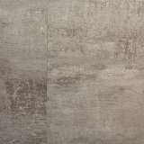 Самоклеющаяся стеновая кварц-виниловая плитка Alpine Floor ECO 2004 – 18 СУМИДЕРО