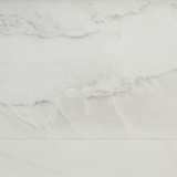 Самоклеющаяся стеновая кварц-виниловая плитка Alpine Floor ECO 2004 – 20 БРАЙС №2