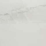 Самоклеющаяся стеновая кварц-виниловая плитка Alpine Floor ECO 2004 – 20 БРАЙС