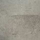 Самоклеющаяся стеновая кварц-виниловая плитка Alpine Floor ECO 2004 – 21 РОЙАЛ №2