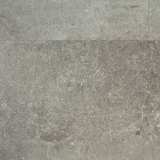 Самоклеющаяся стеновая кварц-виниловая плитка Alpine Floor ECO 2004 – 21 РОЙАЛ