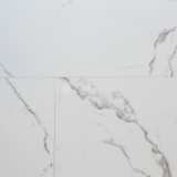 Самоклеющаяся стеновая кварц-виниловая плитка Alpine Floor ECO 2004 – 22 ГРАНД КАНЬОН №3