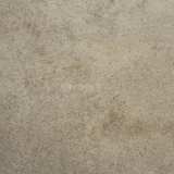 Самоклеющаяся стеновая кварц-виниловая плитка Alpine Floor ECO 2004 – 24 ЗИОН №3