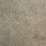 Самоклеющаяся стеновая кварц-виниловая плитка Alpine Floor ECO 2004 – 24 ЗИОН №3