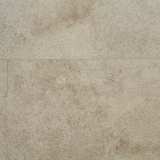 Самоклеющаяся стеновая кварц-виниловая плитка Alpine Floor ECO 2004 – 24 ЗИОН