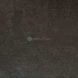 Самоклеющаяся стеновая кварц-виниловая плитка Alpine Floor ECO 2004 – 11 ЛАРНАКА №2