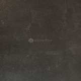 Самоклеющаяся стеновая кварц-виниловая плитка Alpine Floor ECO 2004 – 11 ЛАРНАКА №3