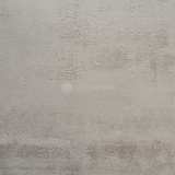 Самоклеющаяся стеновая кварц-виниловая плитка Alpine Floor ECO 2004 – 2 САМЕРСЕТ №3