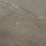 Самоклеющаяся стеновая кварц-виниловая плитка Alpine Floor ECO 2004 - 4 АВЕНГТОН №3