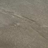 Самоклеющаяся стеновая кварц-виниловая плитка Alpine Floor ECO 2004 - 4 АВЕНГТОН №2