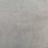 Самоклеющаяся стеновая кварц-виниловая плитка Alpine Floor ECO 2004 – 7 ДОРСЕТ