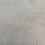 Самоклеющаяся стеновая кварц-виниловая плитка Alpine Floor ECO 2004 – 7 ДОРСЕТ №2