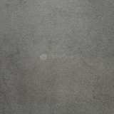 Самоклеющаяся стеновая кварц-виниловая плитка Alpine Floor ECO 2004 – 8 БРИСТОЛЬ