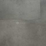 Самоклеющаяся стеновая кварц-виниловая плитка Alpine Floor ECO 2004 – 8 БРИСТОЛЬ №2