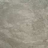 Самоклеющаяся стеновая кварц-виниловая плитка Alpine Floor ECO 2004 – 9 ХЭМПШИР