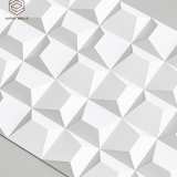 Декоративная стеновая панель Alpine Walls Geometrium ECOGR0202W №2