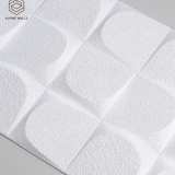 Декоративная стеновая панель Alpine Walls Geometrium ECOGR0203W №3