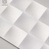 Декоративная стеновая панель Alpine Walls Geometrium ECOGR0207W №3
