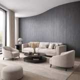 Гибкая керамика Alpine Walls Soft Ceramic 001 Ardesia
