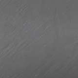 Гибкая керамика Alpine Walls Soft Ceramic 001 Ardesia №2