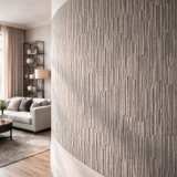 Гибкая керамика Alpine Walls Soft Ceramic 007 Cascata